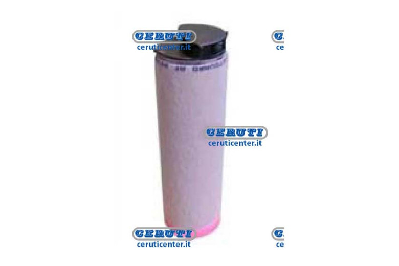 Air Intake Systems