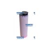 Air Intake Systems