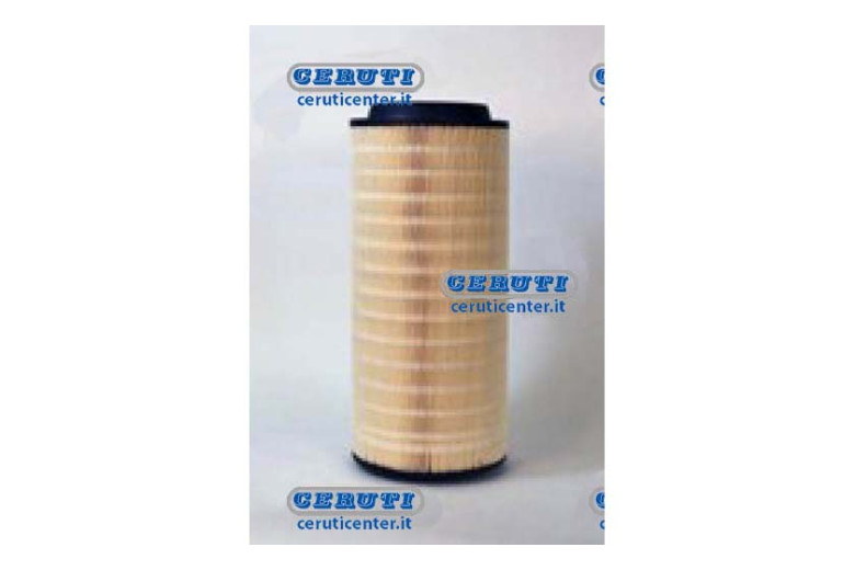 Air Intake Systems
