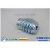 Vis V87 - BCS Pièce d'origine -  56151820Z - remplace - 56151820