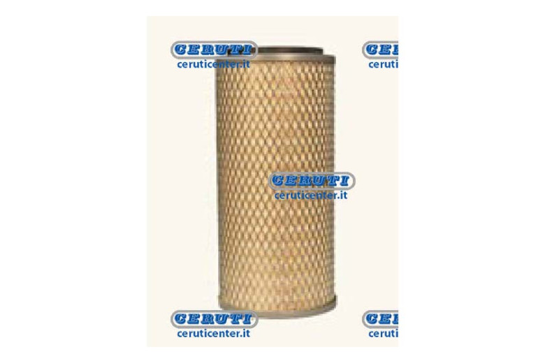 Air Intake Systems