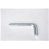 Stift - BCS Original -  56152053Z - ersetzt - 56152053