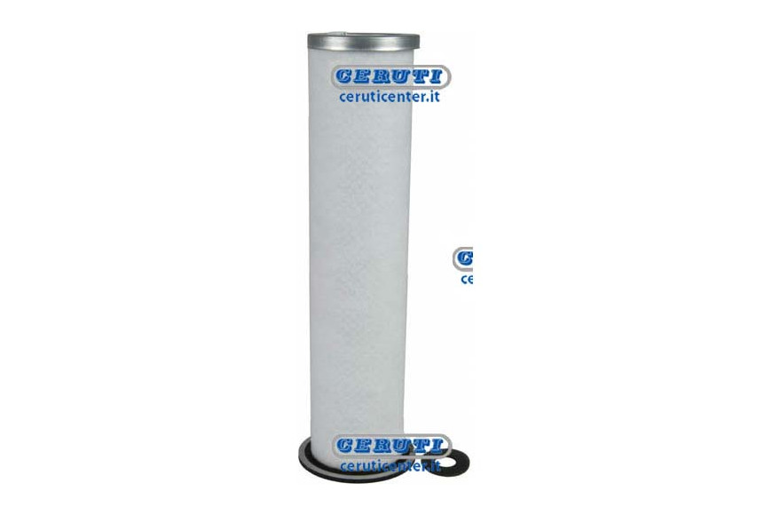 Air Intake Systems