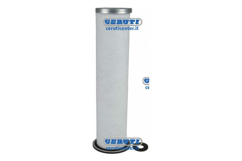 Air Intake Systems