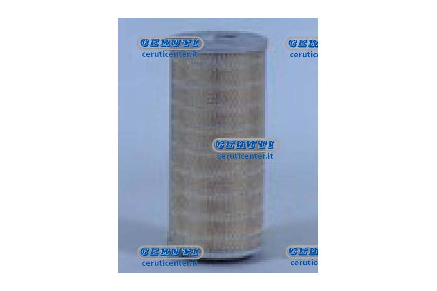 Air Intake Systems