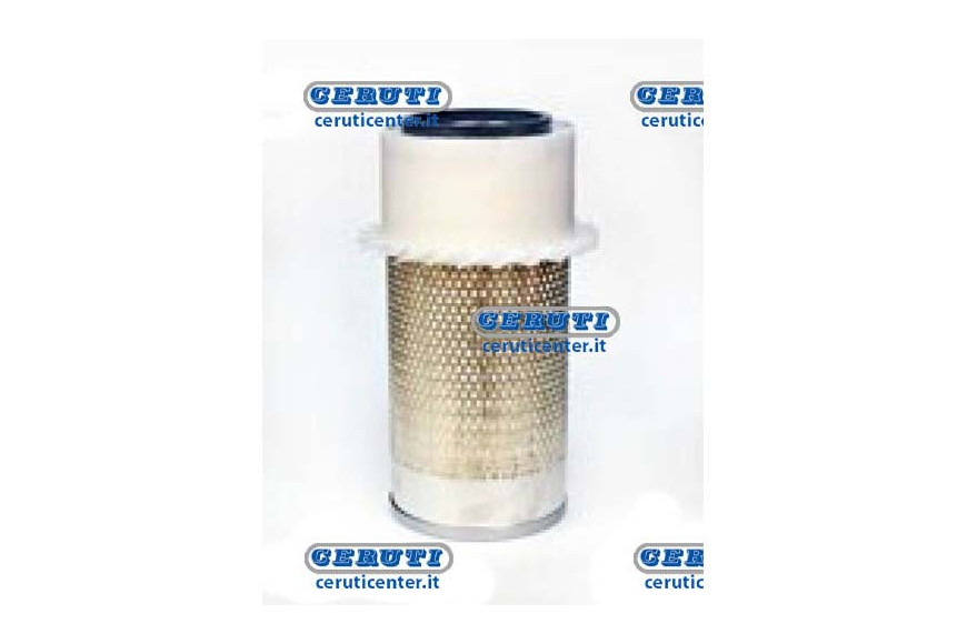 Air Intake Systems