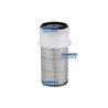 Air Intake Systems - Adattabile a Codice OEM P181052