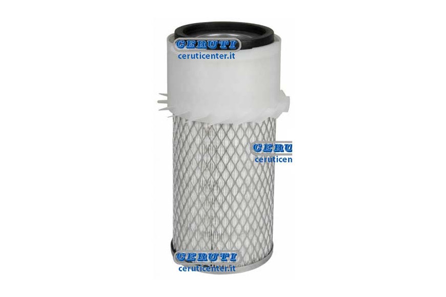 Air Intake Systems