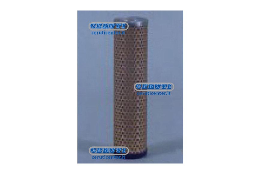 Air Intake System