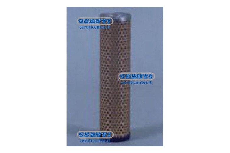 Air Intake System