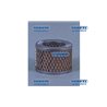 Air Intake System