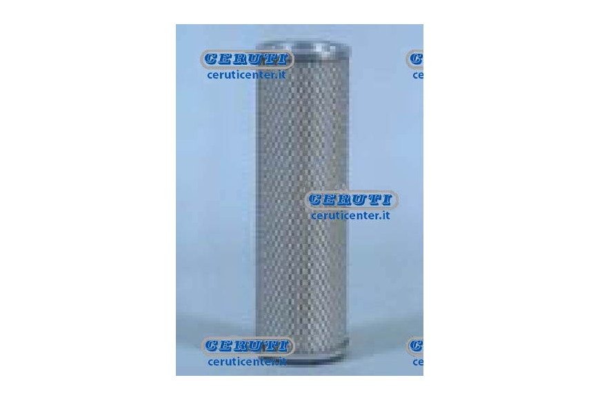 Air Intake System