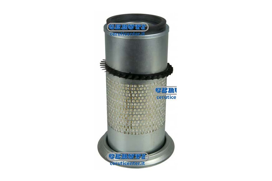 Air Intake Systems