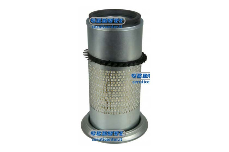 Air Intake Systems