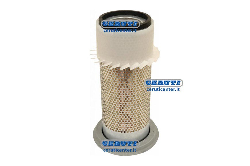 Air Intake Systems