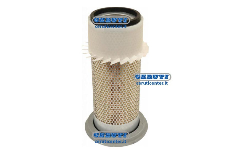 Air Intake Systems