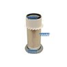 Air Intake Systems
