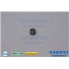 Stift - BCS Original - 56156247
