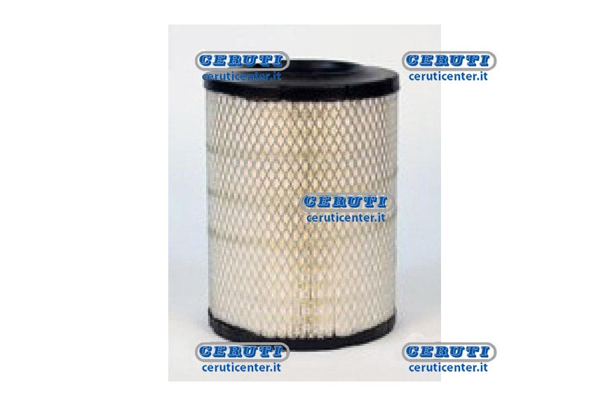 Cup Filter