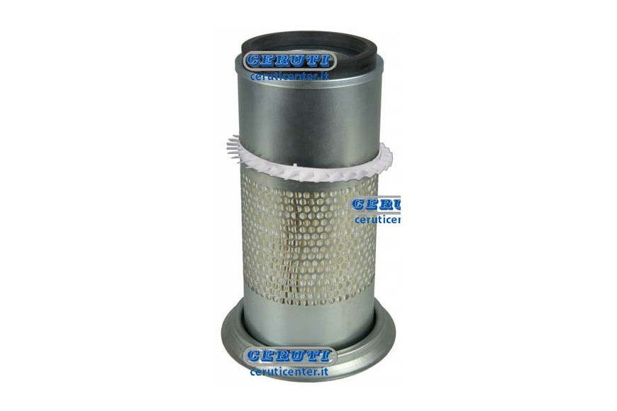 Air Intake Systems
