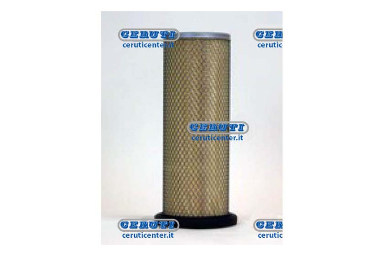 Air Intake Systems