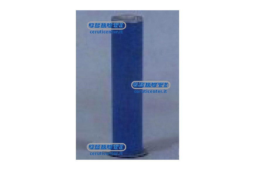 Air Intake System