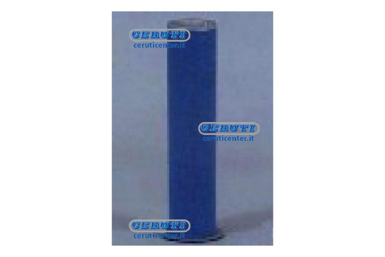 Air Intake System