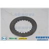 Scheibe - BCS Original - 56156643