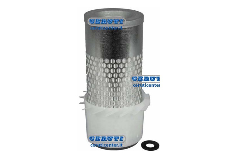 Air Intake Systems