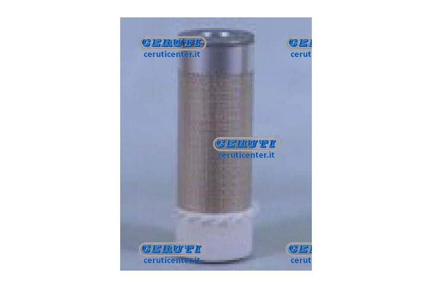 Air Intake Systems