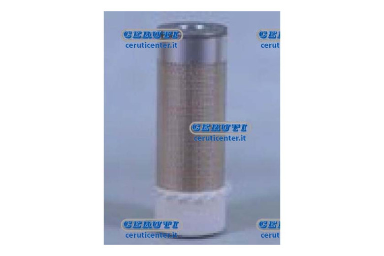 Air Intake Systems