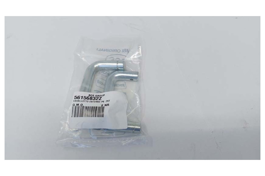Staender - BCS Original -  56156832Z
