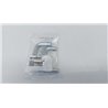 Staender - BCS Original -  56156832Z