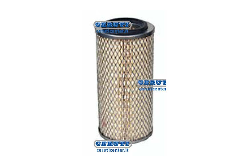 Air Intake Systems