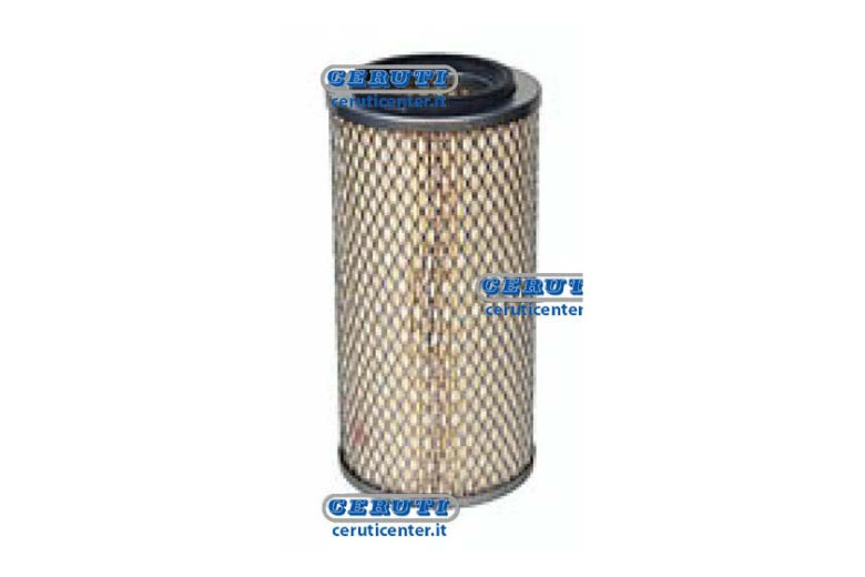 Air Intake Systems