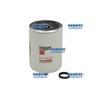 Fuel Filters