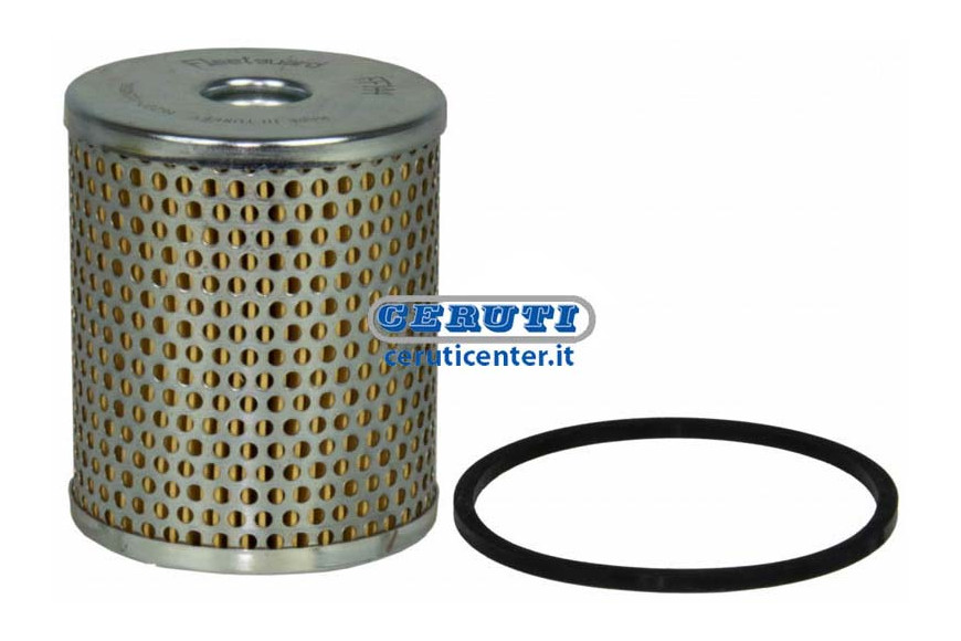 Fuel Filters