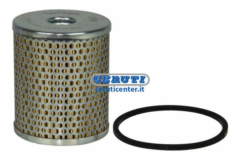 Fuel Filters