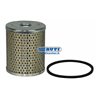 Fuel Filters