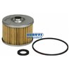 Fuel Filters