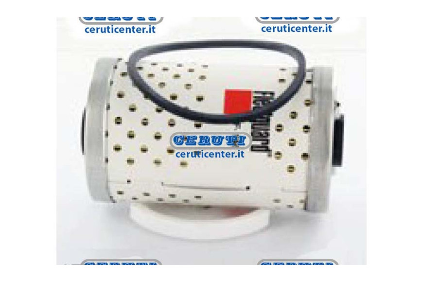 Fuel Filters