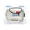 Fuel Filters
