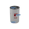 Fuel Filters - Adattabile a Codice OEM P550643, 4217710M1, 12390755800, 12390755801, 581A5660