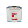 Fuel Filters