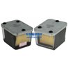 Fuel Filters