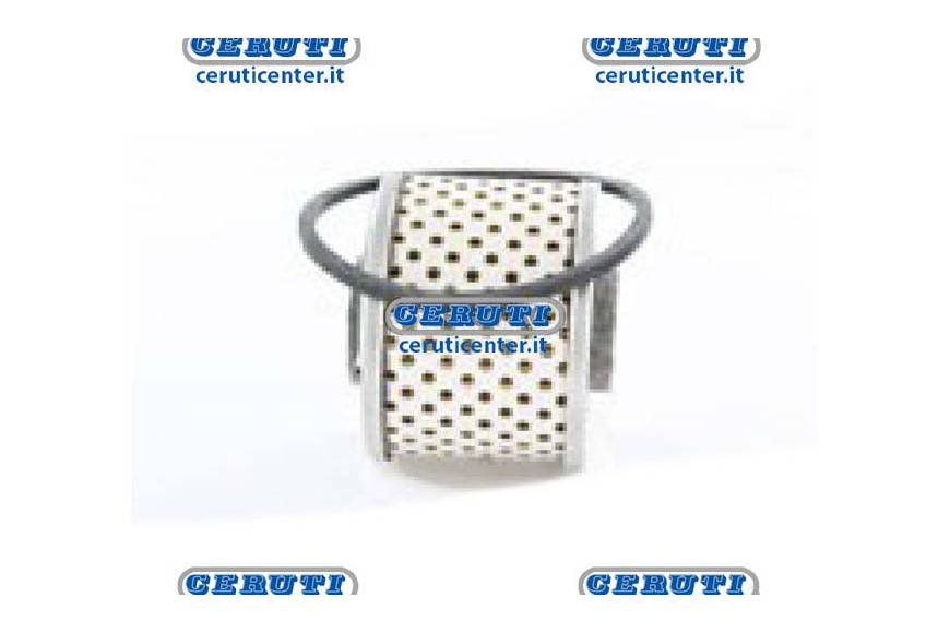 Fuel Filters
