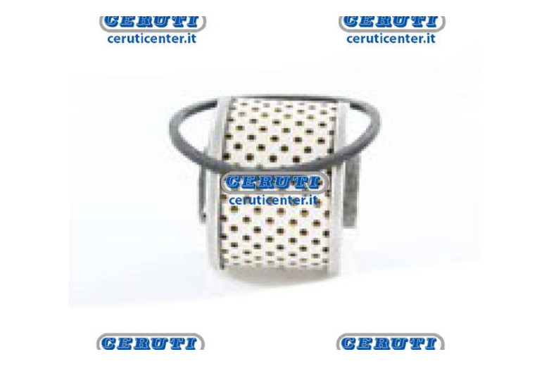 Fuel Filters
