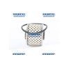 Fuel Filters