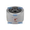 Fuel Filters - Adattabile a Codice OEM 119802-55801