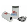 Fuel Filters